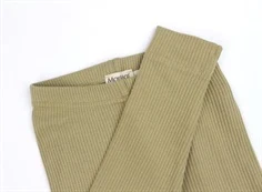 MarMar sea forest legging modal